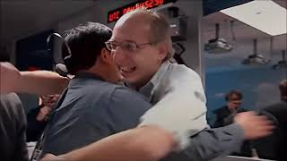 Download lagu Deafheaven - In Blur [FANMADE MUSIC VIDEO] mp3