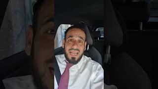 הרב דוד פריוף | אמונה על הדרך #10 (הרב דוד פריוף) - התמונה מוצגת ישירות מתוך אתר האינטרנט יוטיוב. זכויות היוצרים בתמונה שייכות ליוצרה. קישור קרדיט למקור התוכן נמצא בתוך דף הסרטון