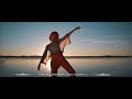 Senorita Shawn Mendes Camila Cabello MP4 Mp4