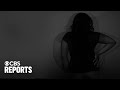 CBS Reports Presents Speaking Frankly Fat Shaming Full Documentary