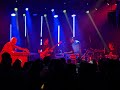 DJ Logic & Friends [Medeski, Compa, Bemand, Dolan] 2022-06-04- Park City Music Hall [4K]