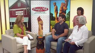 praters mill 9 19 25