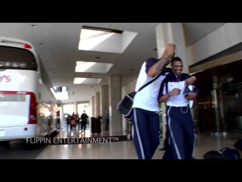 USA BASKETBALL TEAMS WORLD GAMES GREECE