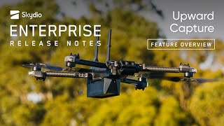 Skydio X2 Video 2311