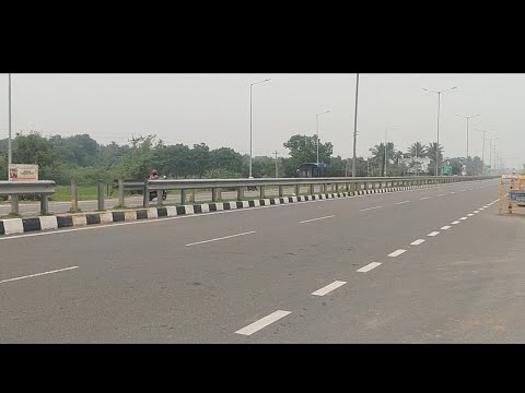  1770 Sq.ft. Residential Plot for Sale in Kumbakonam, Thanjavur