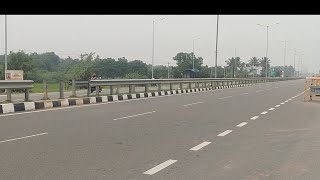  Residential Plot for Sale in Kumbakonam, Thanjavur