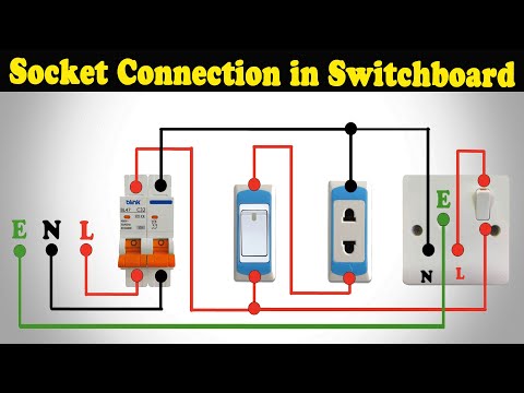 Electronics Projects – Obstacle Avoiding Robot Using Ultrasonic Sensor Arduino