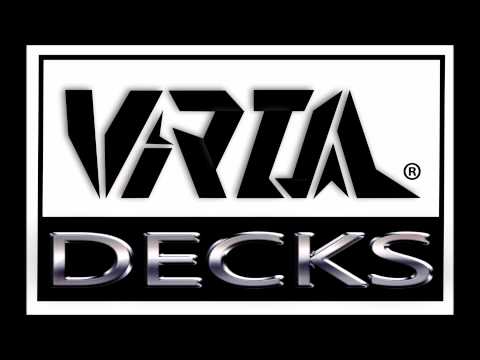 Calvin Harris ft  John Newman ft  bassjackers   Blame (savior) mashup by Virtual decks