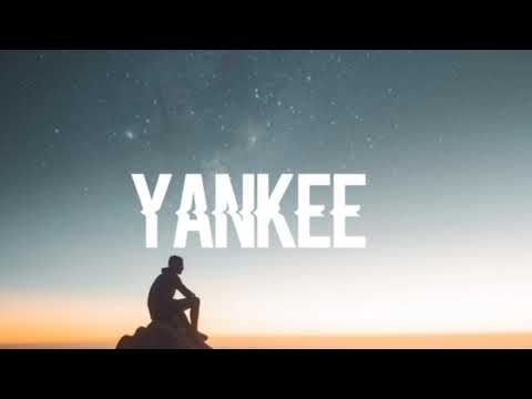 JEREMY - LOVE DON'T CHANGE (KUKIBOY F T N S)