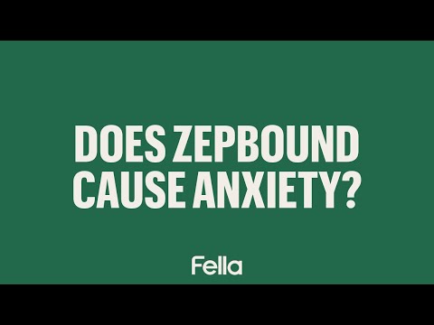 remedy meds tirzepatide reviews reddit Why Am I Gaining Weight on Tirzepatide? Medical Causes Explained