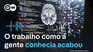 Miniatura do vídeo