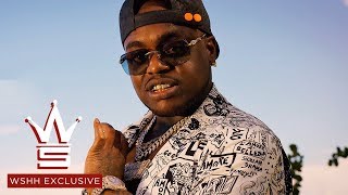 Peewee Longway Gookin (WSHH Exclusive - Official Music Video)
