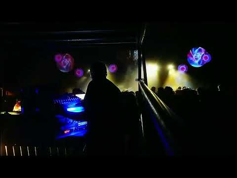 LITTLEGUY DST - LIVE @ 20 ANS LOBOTEK