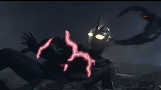 Download lagu Ultraman Agul vs Gakuzomu 😭😭 mp3