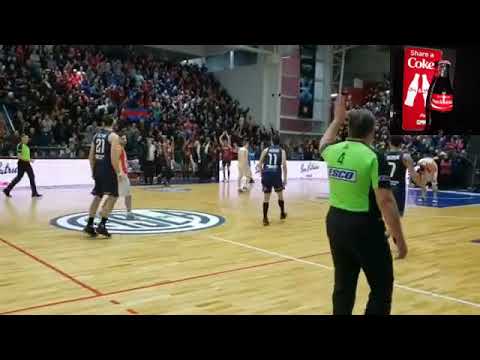 🏀SAN LORENZO TETRA CAMPEON ARGENTINO.