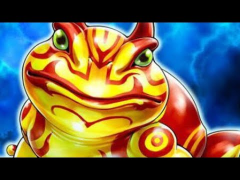 Paleozoic Frog Top 8 Deck Profile Nor Cal OTS Championship Yugioh September 2018 Ban List