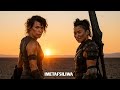 DJ MURPHY IMETAFSILIWA KISWAHILI SINGLE MOVIE 2025 DJ MACK