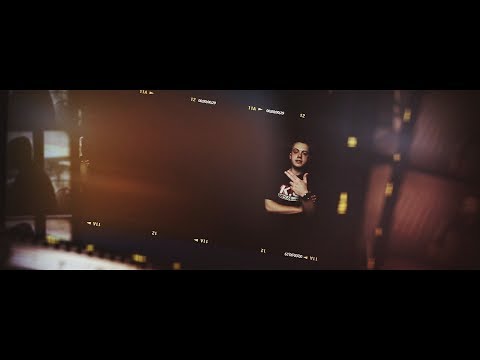 Yak / Zawu - Rozliczenie (VIDEO)