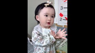 Download lagu Keep dropping the bass! The baby dance challenge is on point! #HumanBabyDancingVideos #HumanBabyPuz mp3 Download lagu Keep dropping the bass! The baby dance challenge is on point! #HumanBabyDancingVideos #HumanBabyPuz mp3