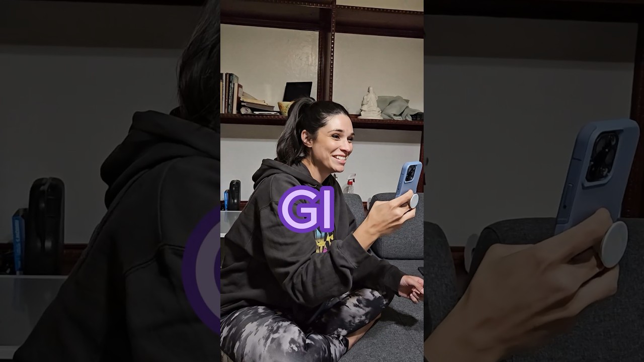 Help settle a debate lol #negligible #words #funny #lol #humor #workhumor #worklife #coworkers