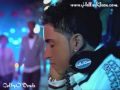 Colby O Donis - Follow You