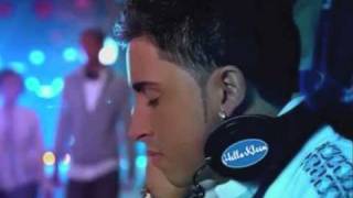 Colby O Donis - Follow You