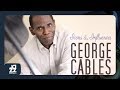 George Cables - Mo' Pan