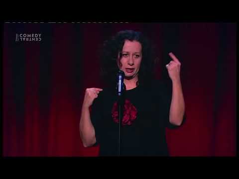 Ester Kočičková - Vajazzling