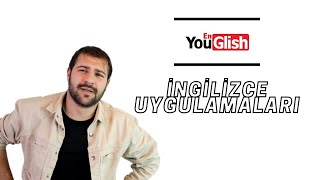 YOUGLISH'İ İNCELİYORUZ | BU UYGULAMA BİR  E F S A N E !