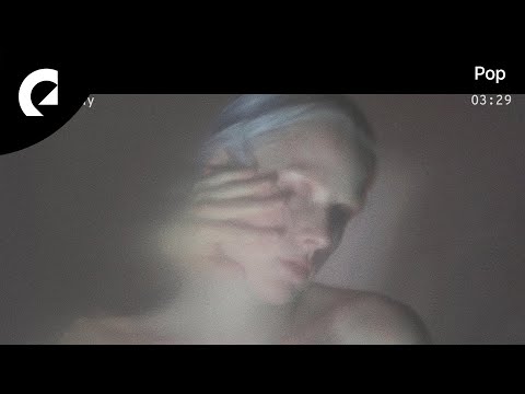 Ingrid Witt - Slow Decay