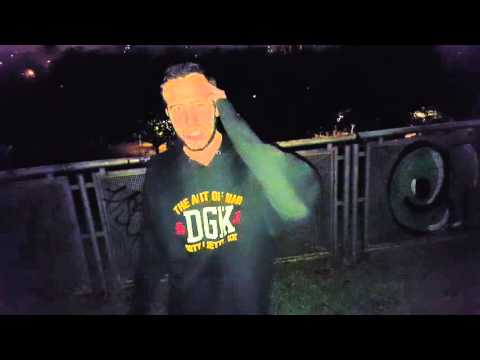 Francerro - Sueltate un tema #16