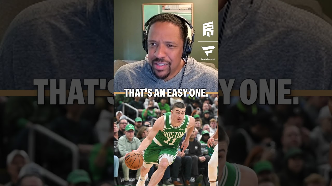 Friday Night NBA Action From Road Trippin #nba #basketball