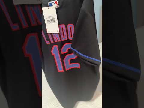 Baseball jersey collection🔥🔥🇩🇴🇩🇴!! Part 1! #music #baseball #shorts #mlb #nice