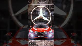 Download lagu car status ll Mercedes ll URI BGM ringtone ll #shorts ll #Allvideostatuscreation mp3