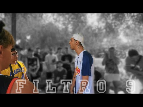 CCO VS GENIO VS MENGUAL VS  CD FLEX  | ULTIMA OPORTUNIDAD NACIONAL PANDORA