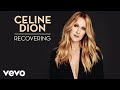 Recovering Celine Dion