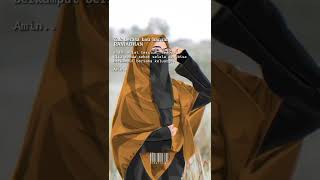 Download lagu status wa mp3