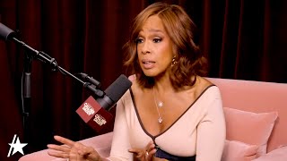 Download lagu Gayle King’s Ex-Husband Reacts To Her Sharing Moment She Caught Him Cheating mp3