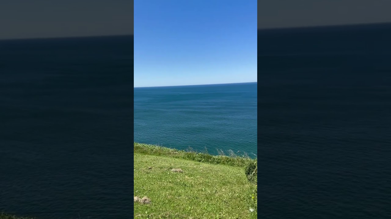 YouTube Short thumbnail