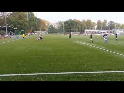 Dvc E1 Dilano de bruijn