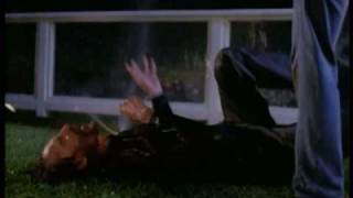 Melrose Place - I'm Free!