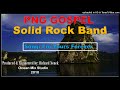 Im yours forever|PNG Gospel Music|Solid Rock Band|Prod by Richard Nenek