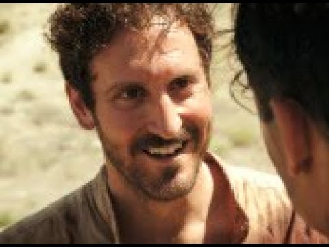 Fidel y Andrés, cara a cara: “Conozco a su prometida, está en Melilla” - Tiempos de Guerra