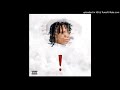 Trippie Redd Everything BoZ Feat Coi Leray