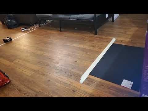 attempt 3 video