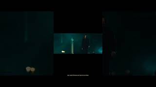 Download lagu https://www.dailymotion.com/video/x8j8mcu mp3 Download lagu https://www.dailymotion.com/video/x8j8mcu mp3