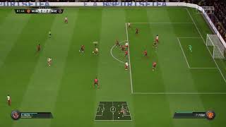 未だにFIFA19