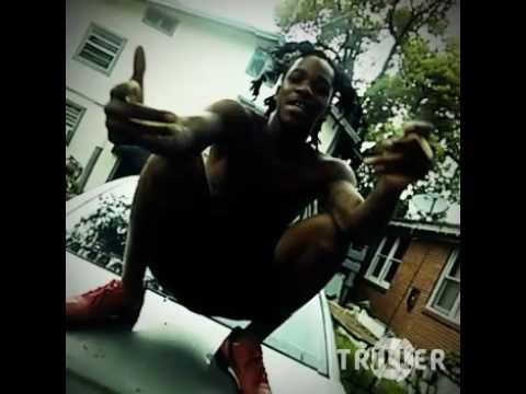 Save Dat Money TakeOff- Polo So'Major