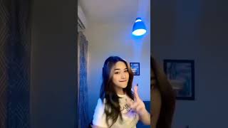 Download lagu TIK TOK VIRAL | SODOK TERUS 🔥🔥🔥🔥 #tiktokviral #tiktokvideo #tiktokhot #tiktokgoyang mp3
