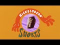 Nickelodeon Shorts (1996)